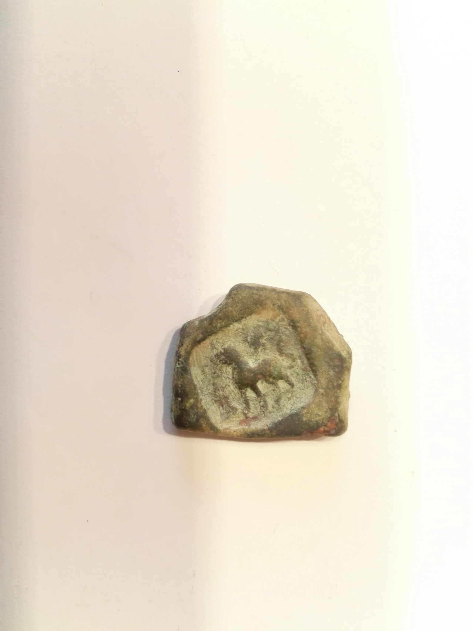 Can-You-Help-Me-Identify-Some-Ancient-Coins,-Please?