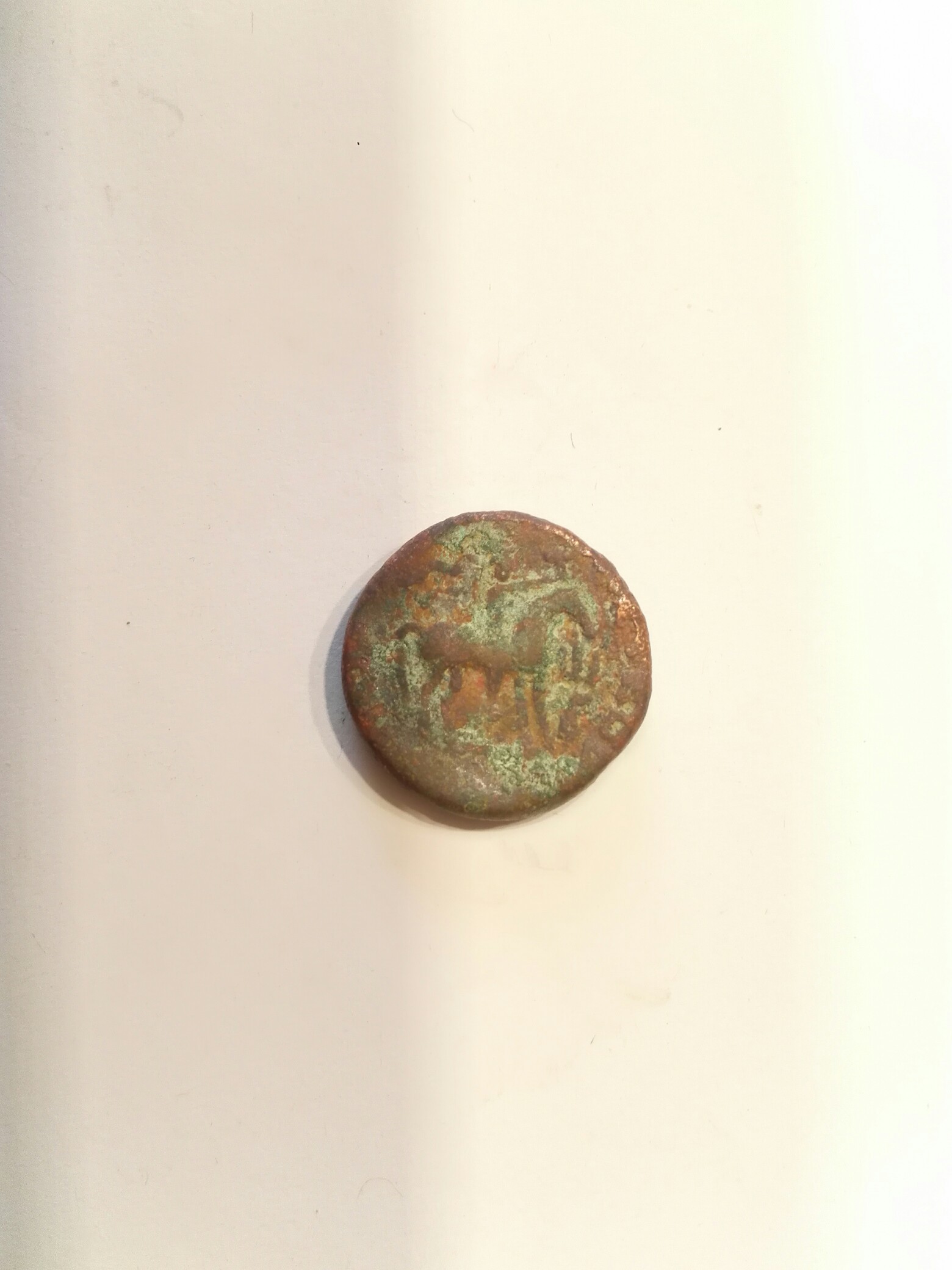Can-You-Help-Me-Identify-Some-Ancient-Coins,-Please?
