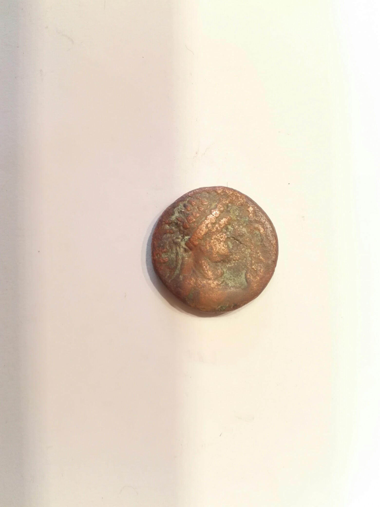 Can-You-Help-Me-Identify-Some-Ancient-Coins,-Please?
