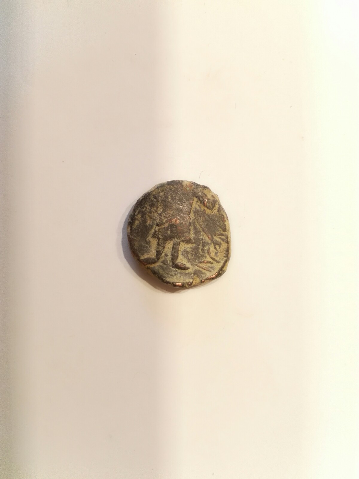Can-You-Help-Me-Identify-Some-Ancient-Coins,-Please?