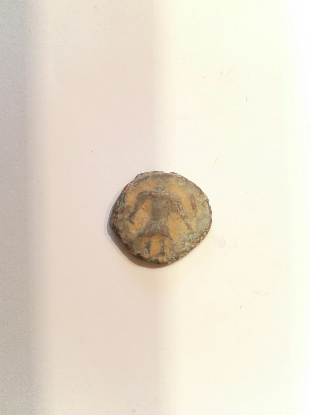 Can-You-Help-Me-Identify-Some-Ancient-Coins,-Please?
