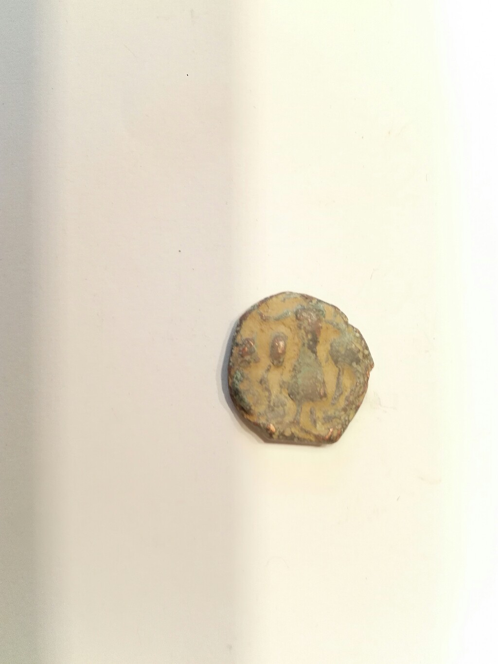 Can-You-Help-Me-Identify-Some-Ancient-Coins,-Please?