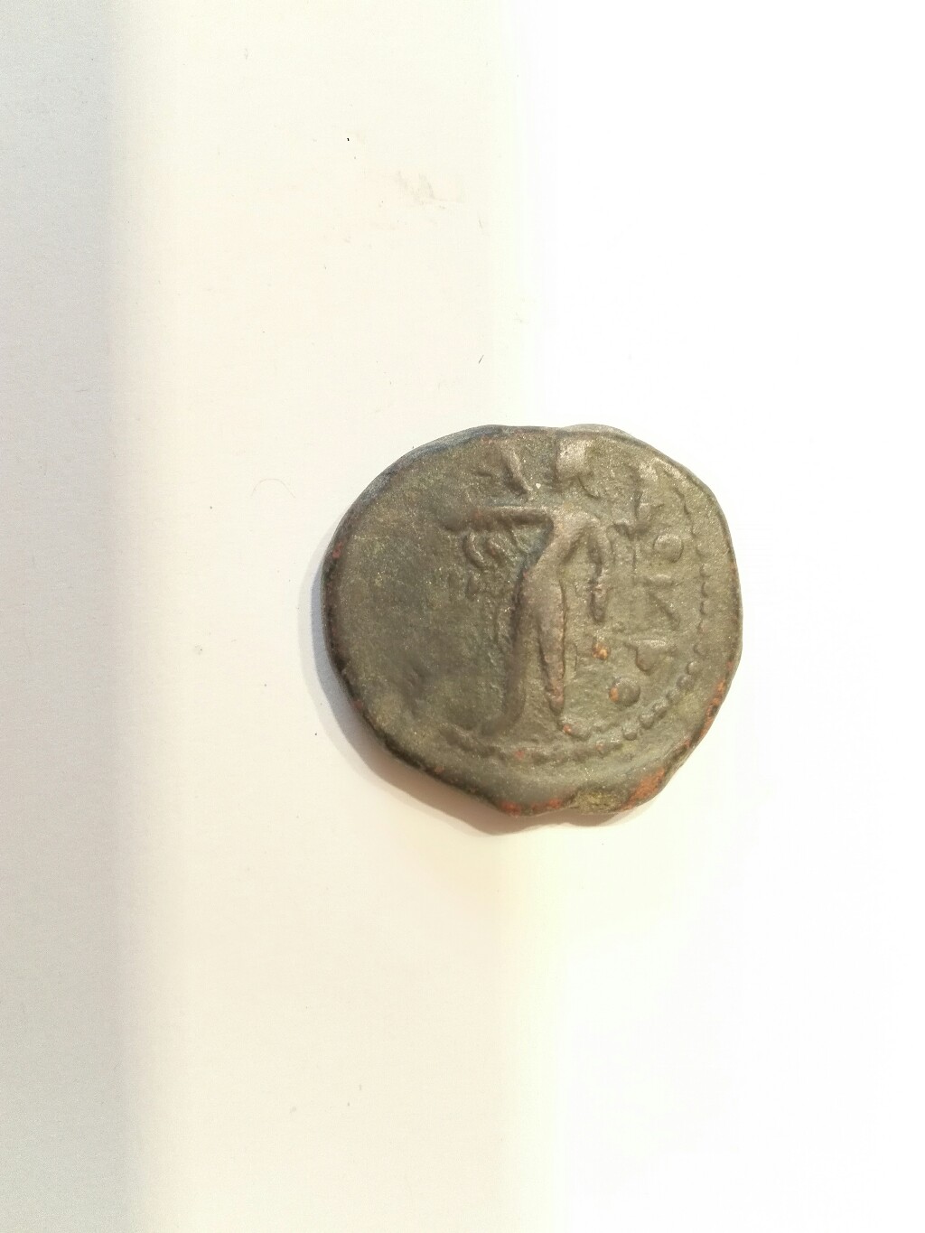 Can-You-Help-Me-Identify-Some-Ancient-Coins,-Please?