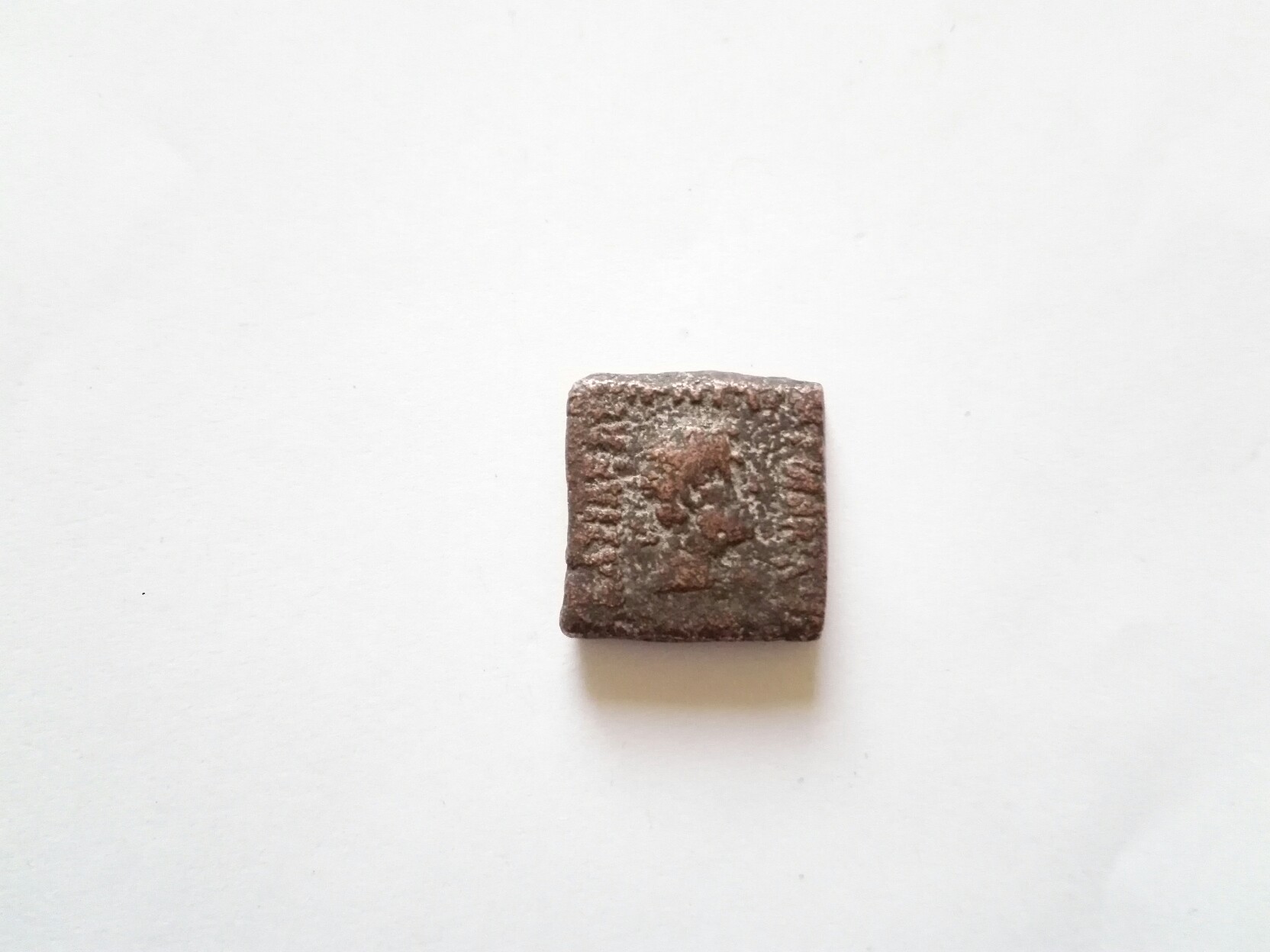 Can-You-Help-Me-Identify-Some-Ancient-Coins,-Please?