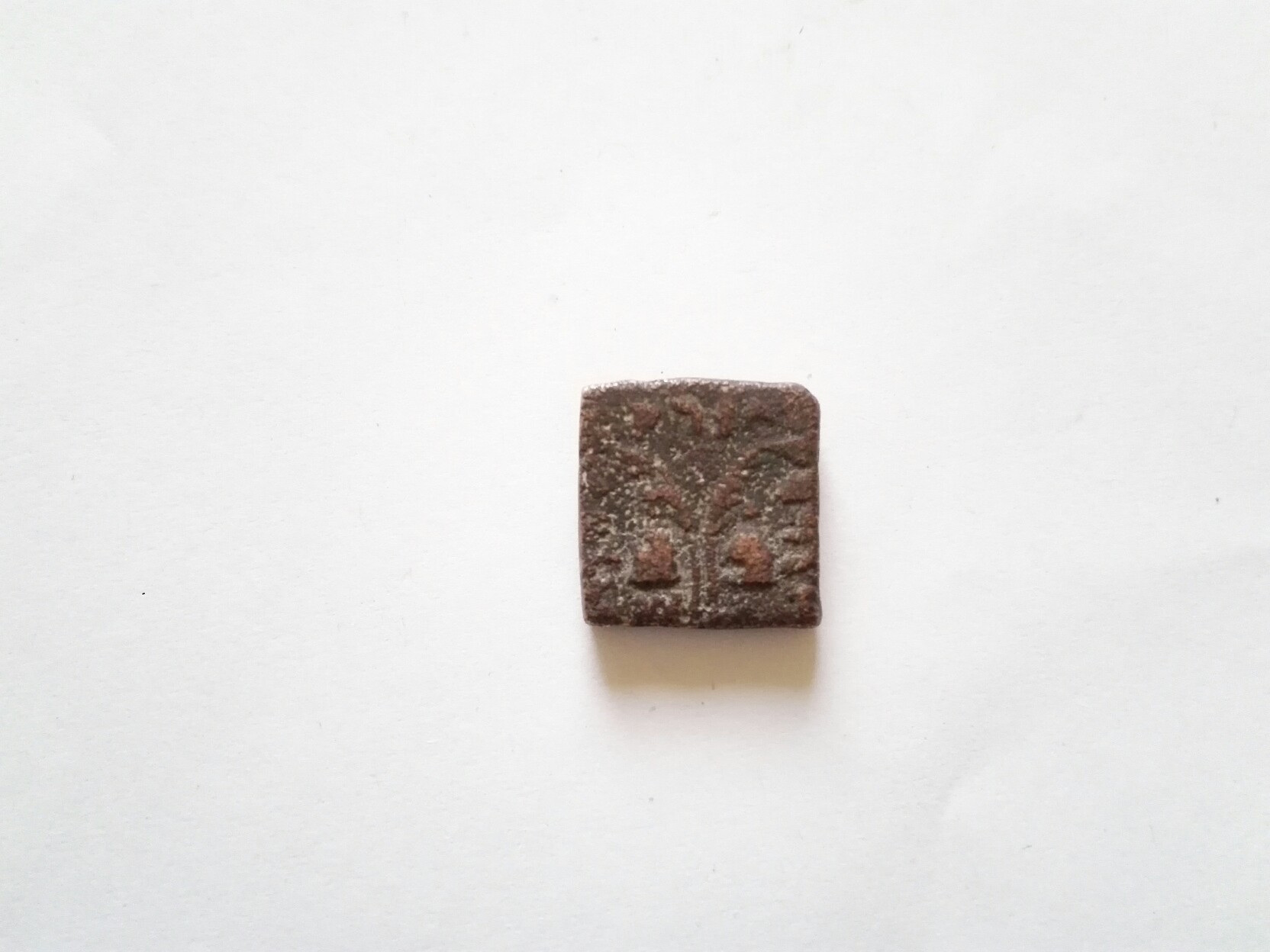 Can-You-Help-Me-Identify-Some-Ancient-Coins,-Please?