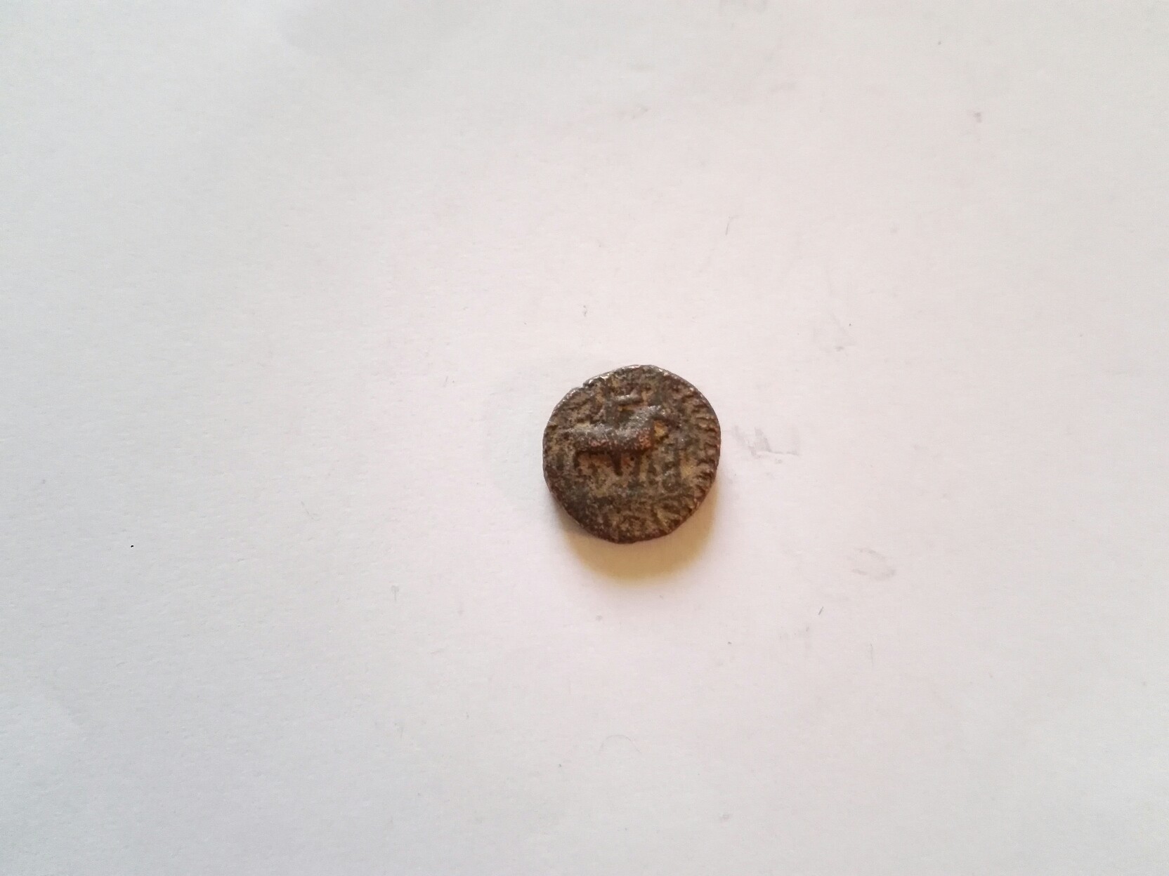 Can-You-Help-Me-Identify-Some-Ancient-Coins,-Please?