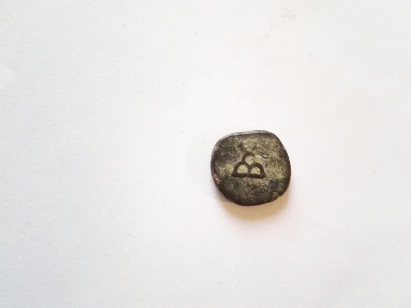 Can-You-Help-Me-Identify-Some-Ancient-Coins,-Please?