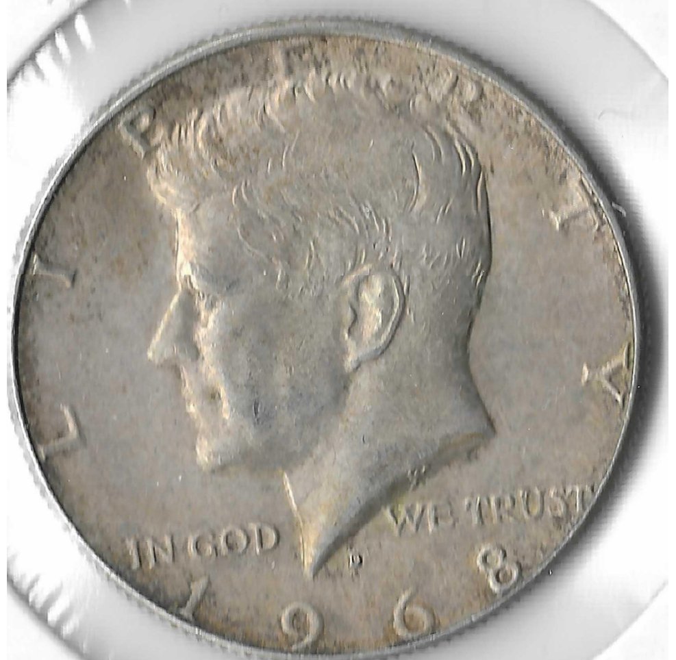 1968-D-Kennedy-DDO-/-DDR