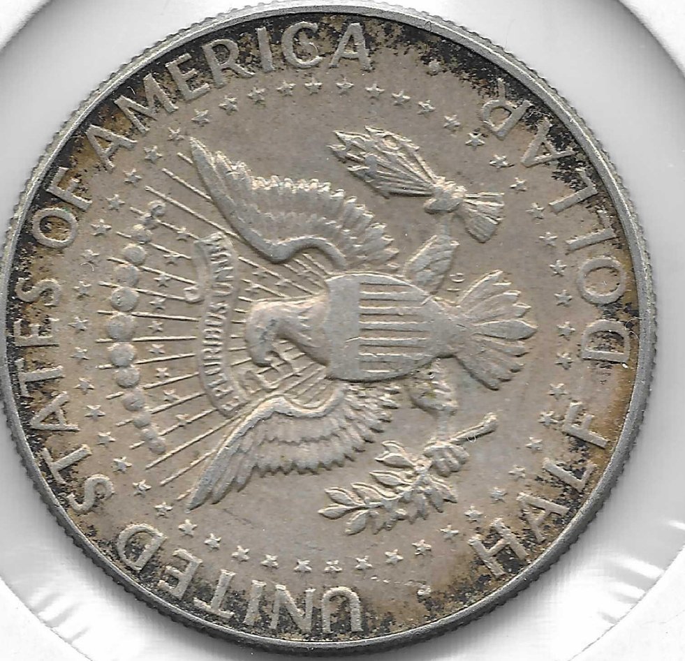 1968-D-Kennedy-DDO-/-DDR
