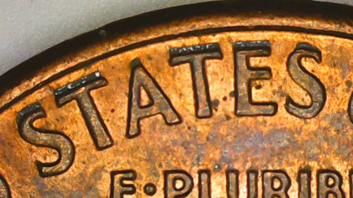 Nice-Example-Of-MD-1989-D-Cent