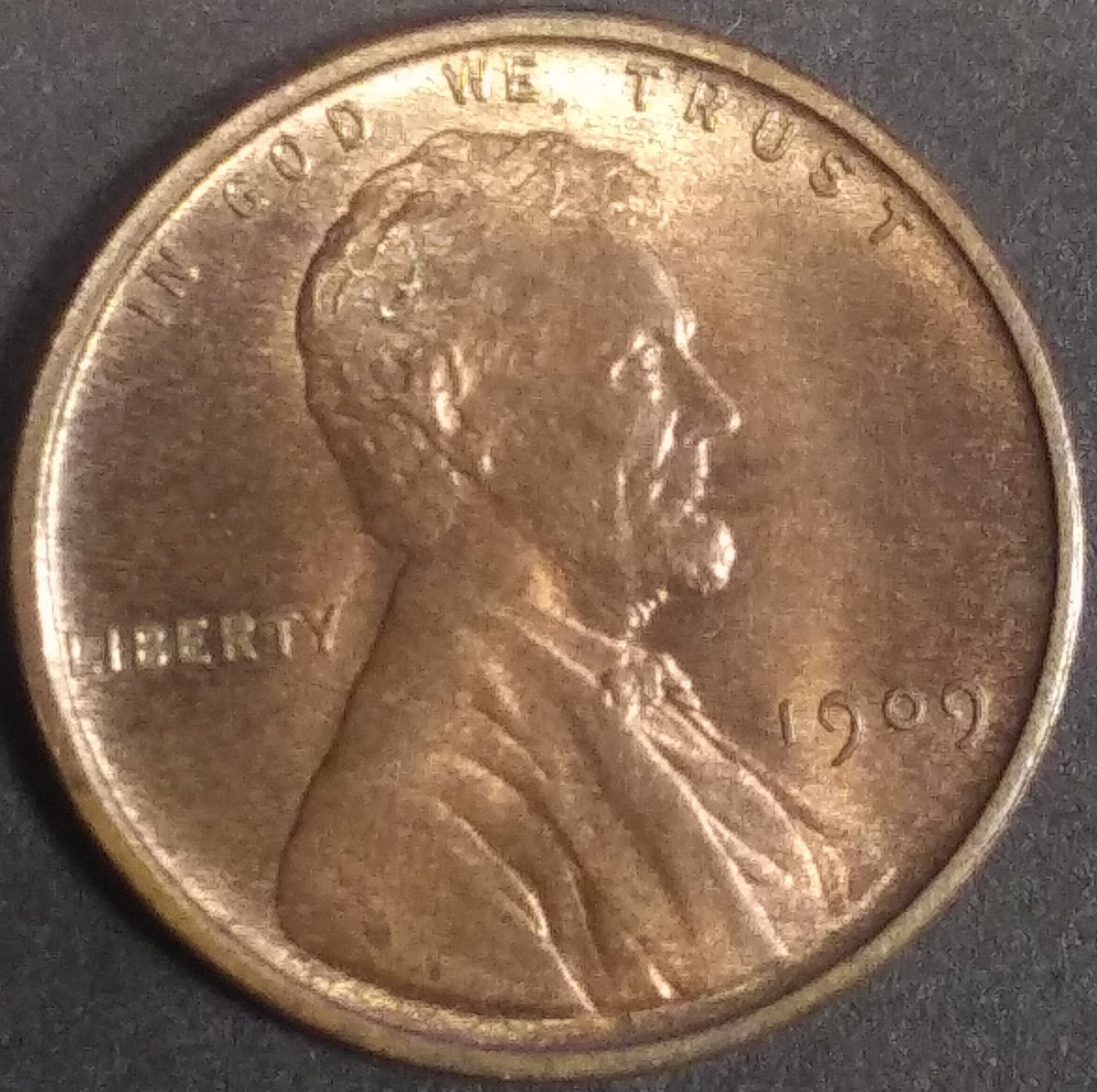 Possible-1909-VDB-Proof-Opinions-Needed