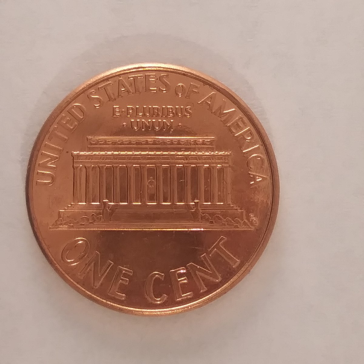 1999-D-Cent-Grade-MS?