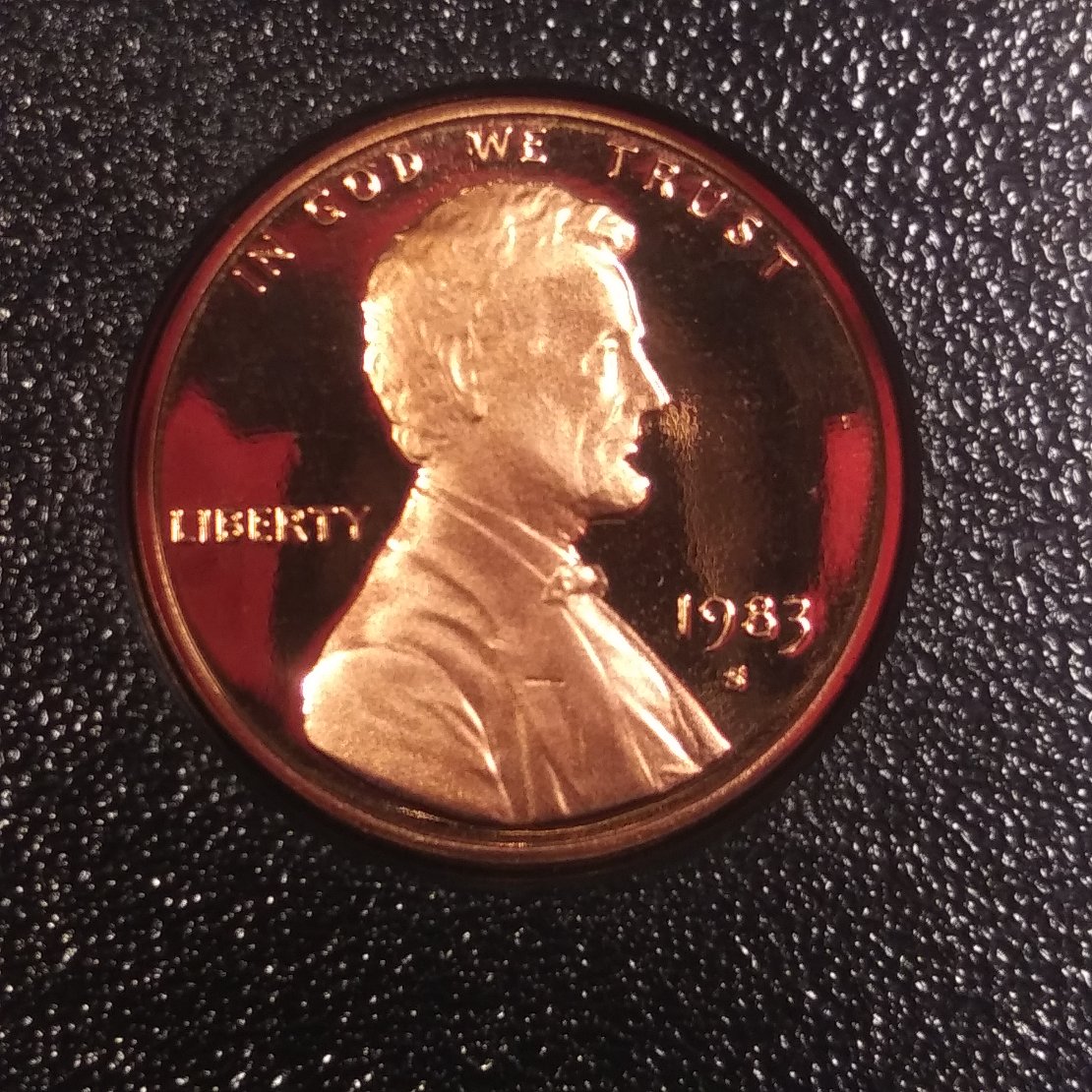 While-I'm-Here-1983-S-Cent