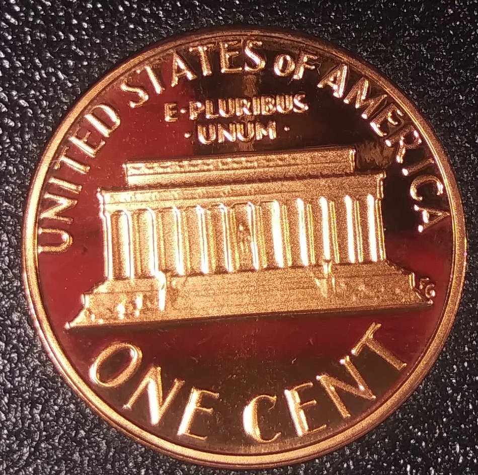 While-I'm-Here-1983-S-Cent