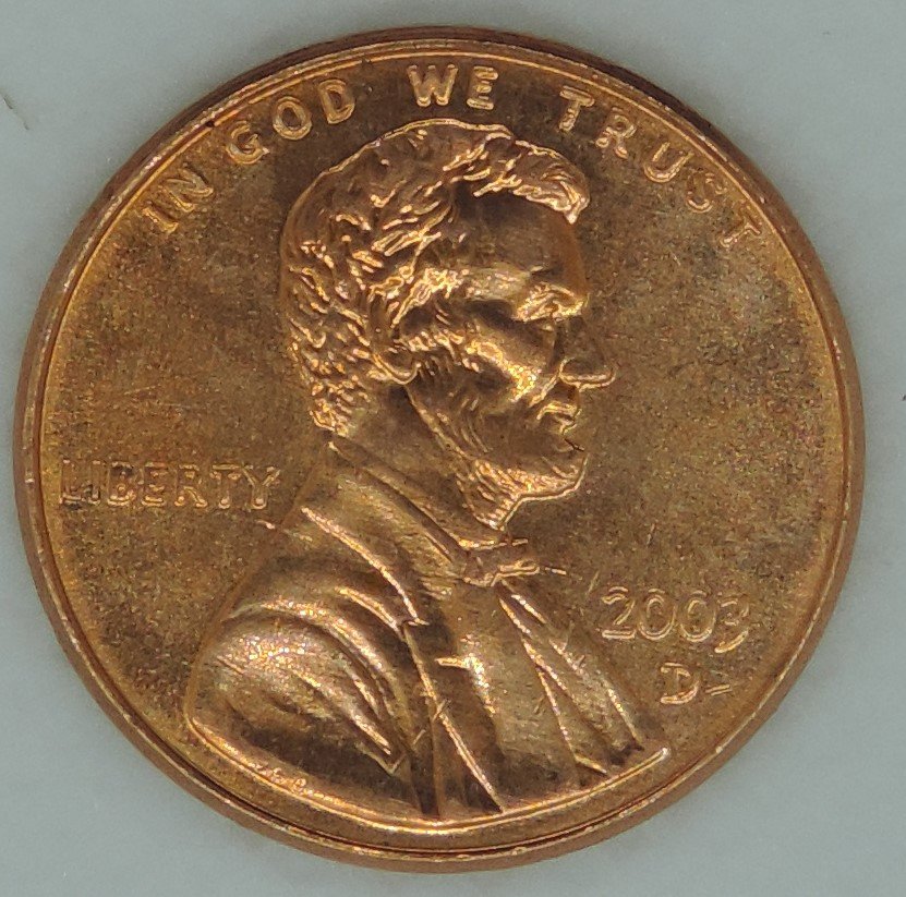 2003-D-Grading-Request