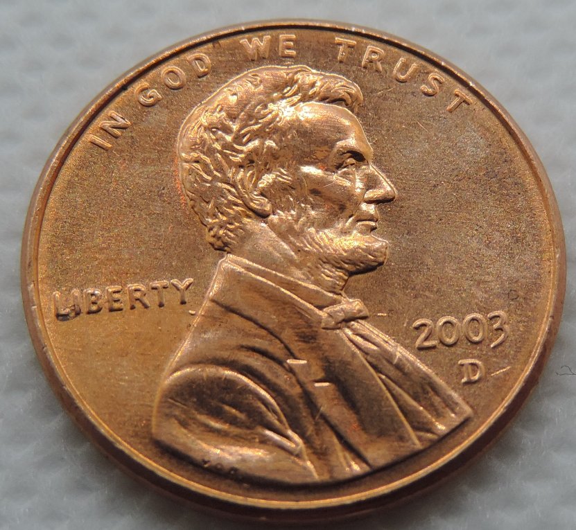 2003-D-Grading-Request