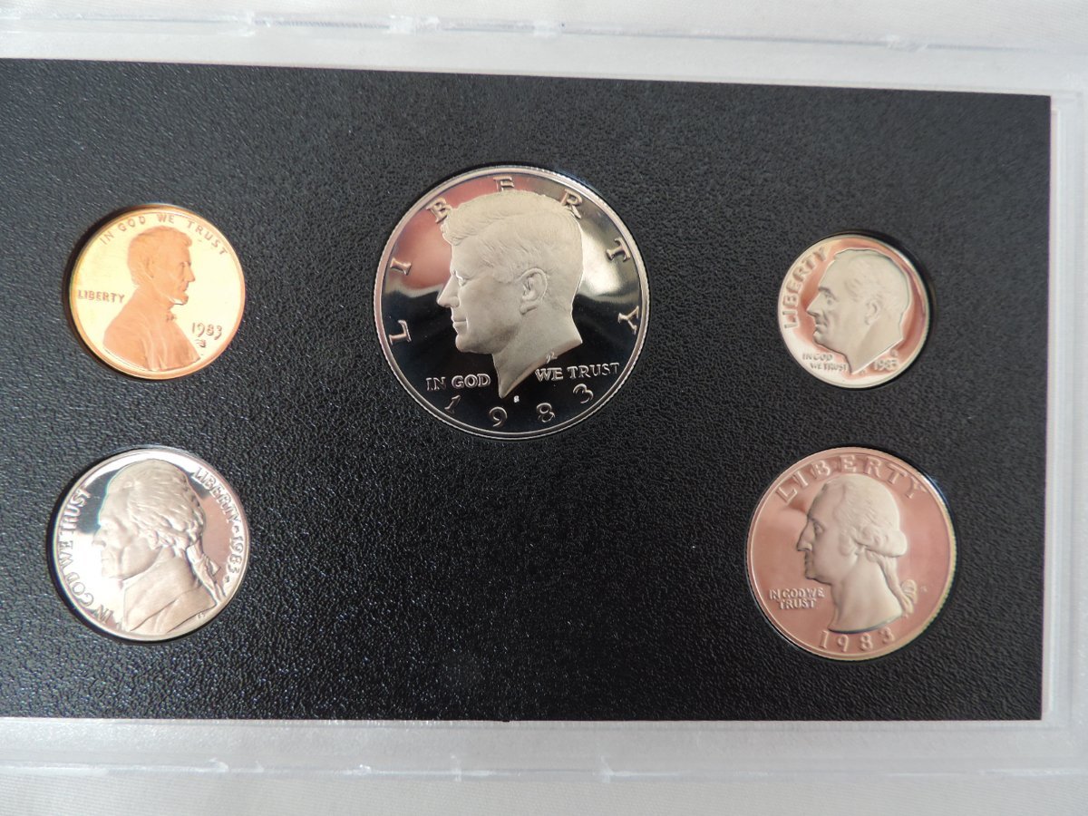 While-I'm-Here-1983-S-Cent