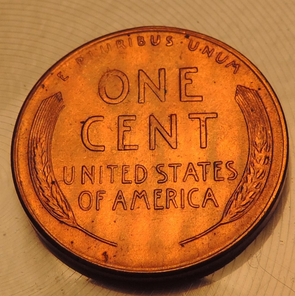 Toned-Cents-For-Grading