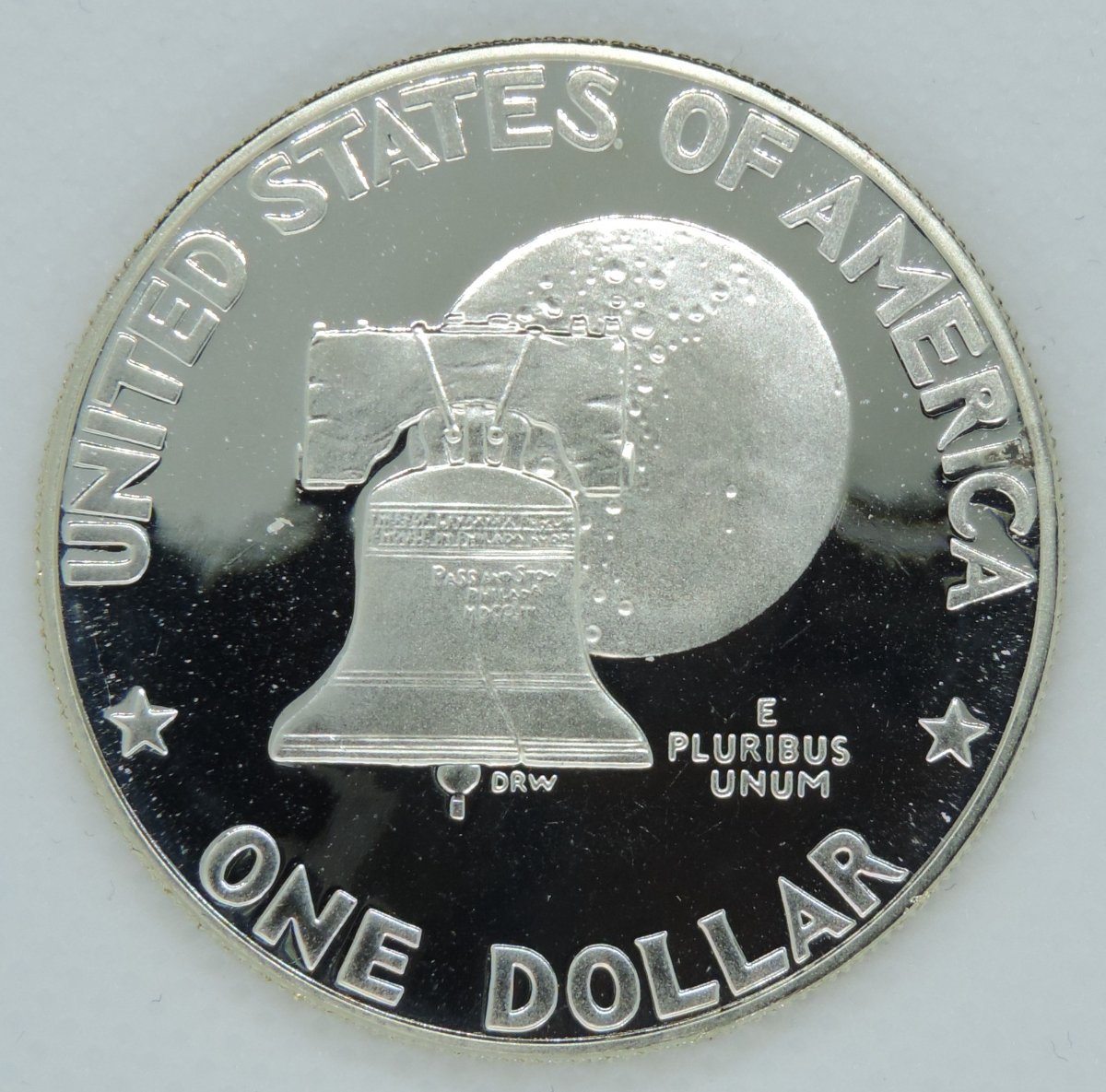 1776-1976-Silver-Proof-Set-Grading