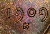 1909-S-LWC-For-Grading