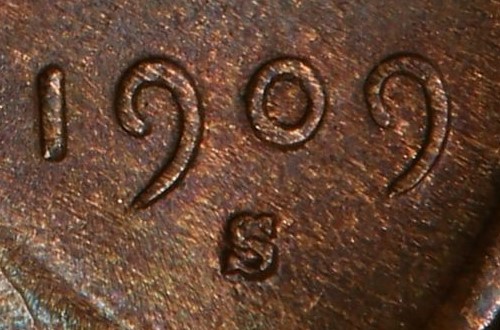 1909-S-LWC-For-Grading