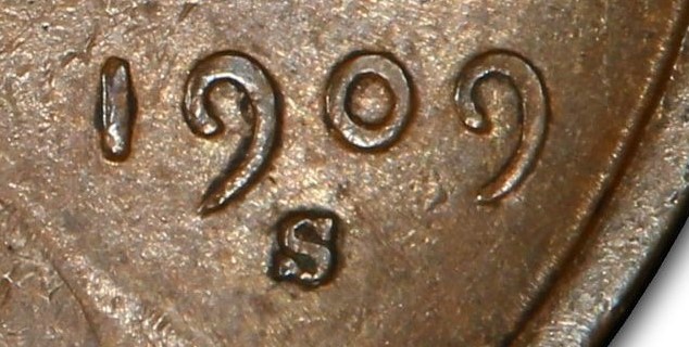 1909-S-LWC-For-Grading