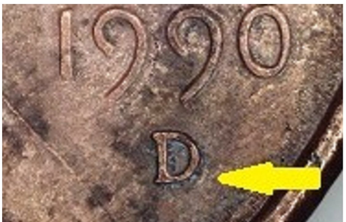 1990-D---Opinions-On-This