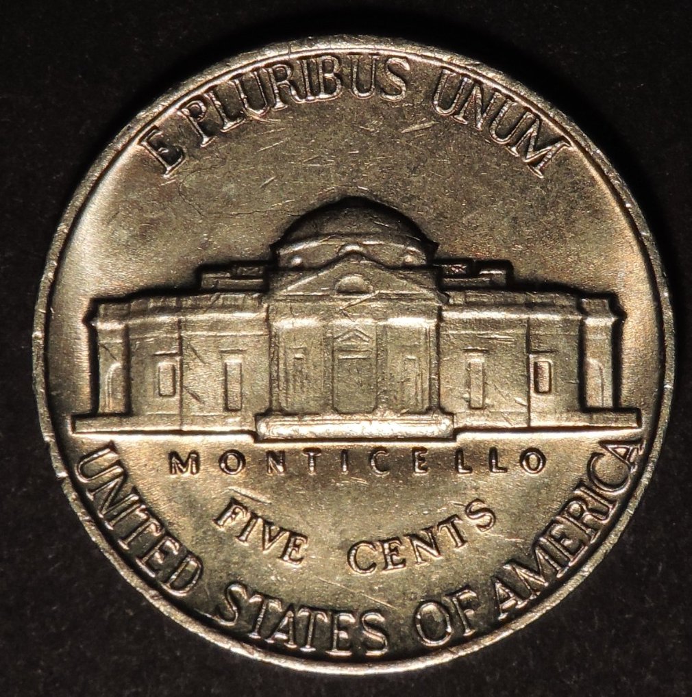 1963-And-1974-D-Nickels-Grade-Thoughts