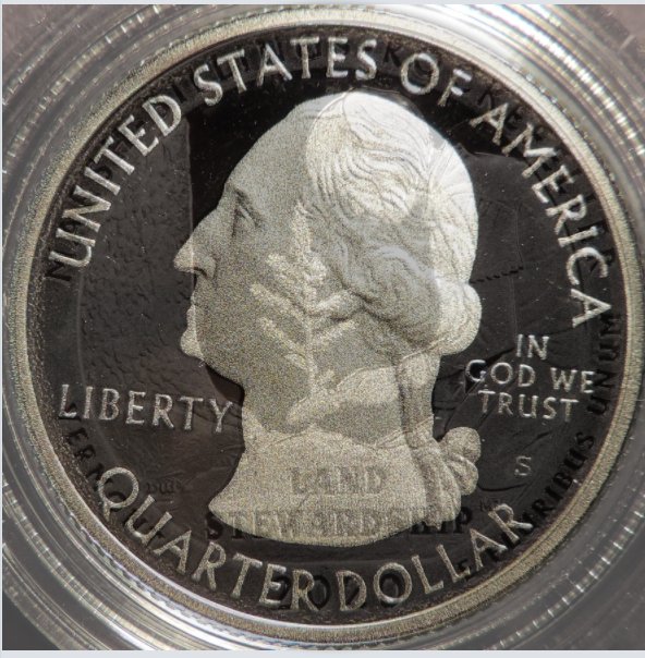 2020-S-25c-Salt-River-Bay-Np--Silver-Clash
