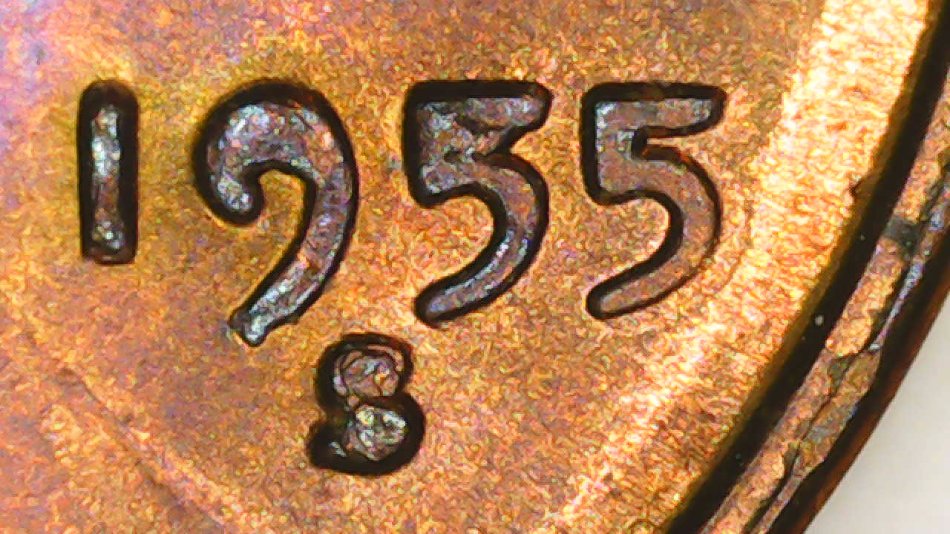 1955-S-DDO-001-Check-Pls