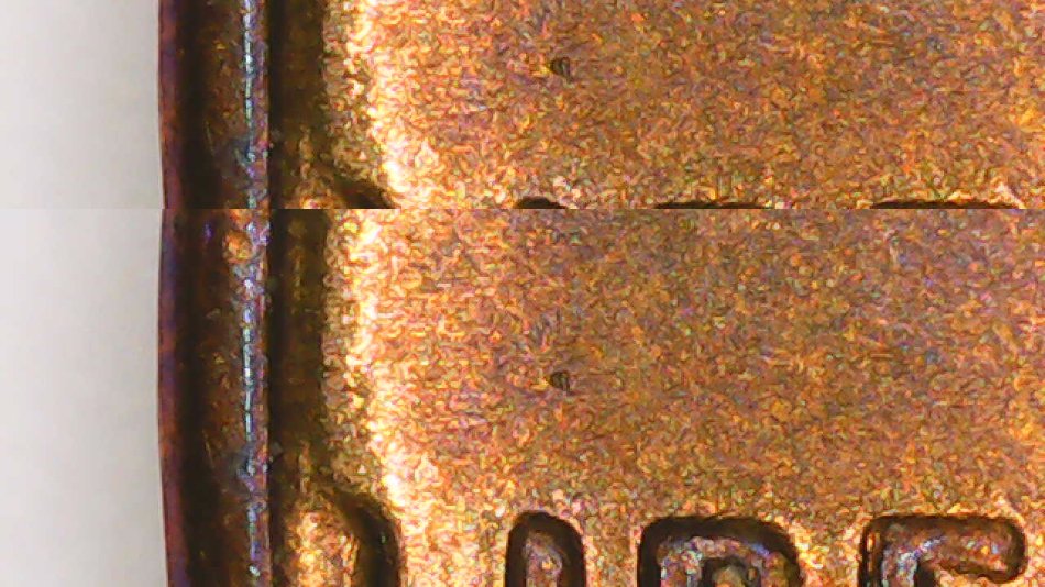 1955-S-DDO-001-Check-Pls