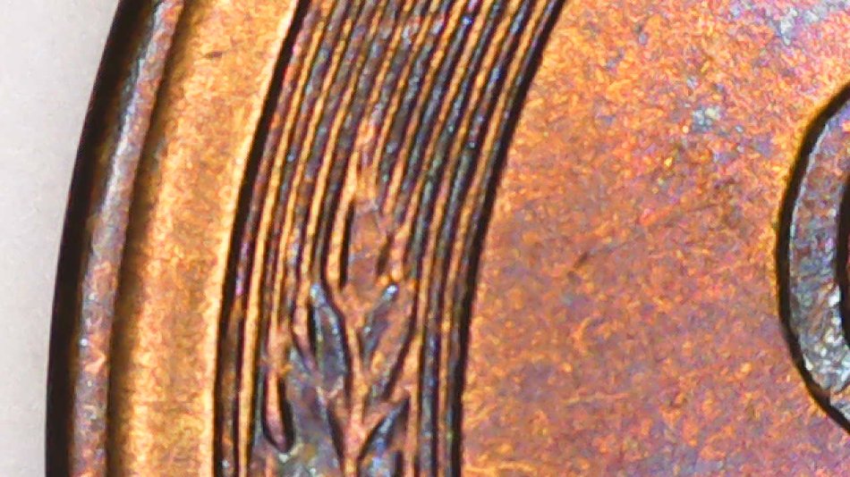 1955-S-DDO-001-Check-Pls