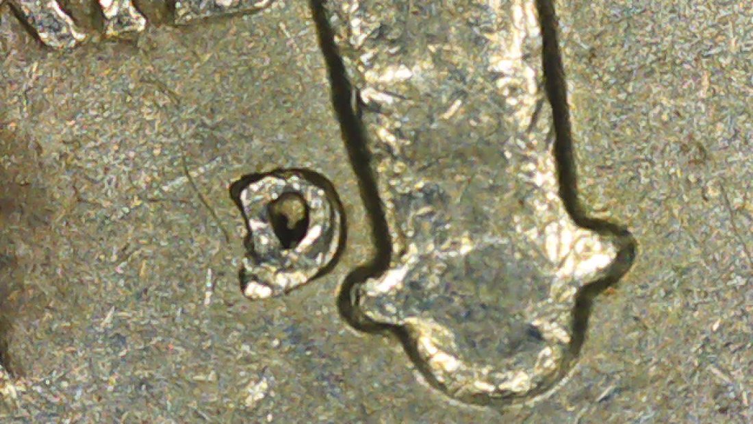 1959-D-1959-D-RPM-002