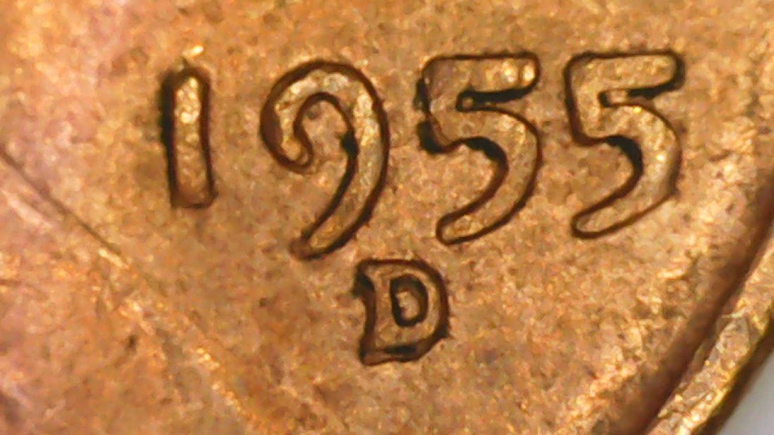 Found-My-3RD-1955-D-RPM-So-Now-I'm-Thinking-Give-Away