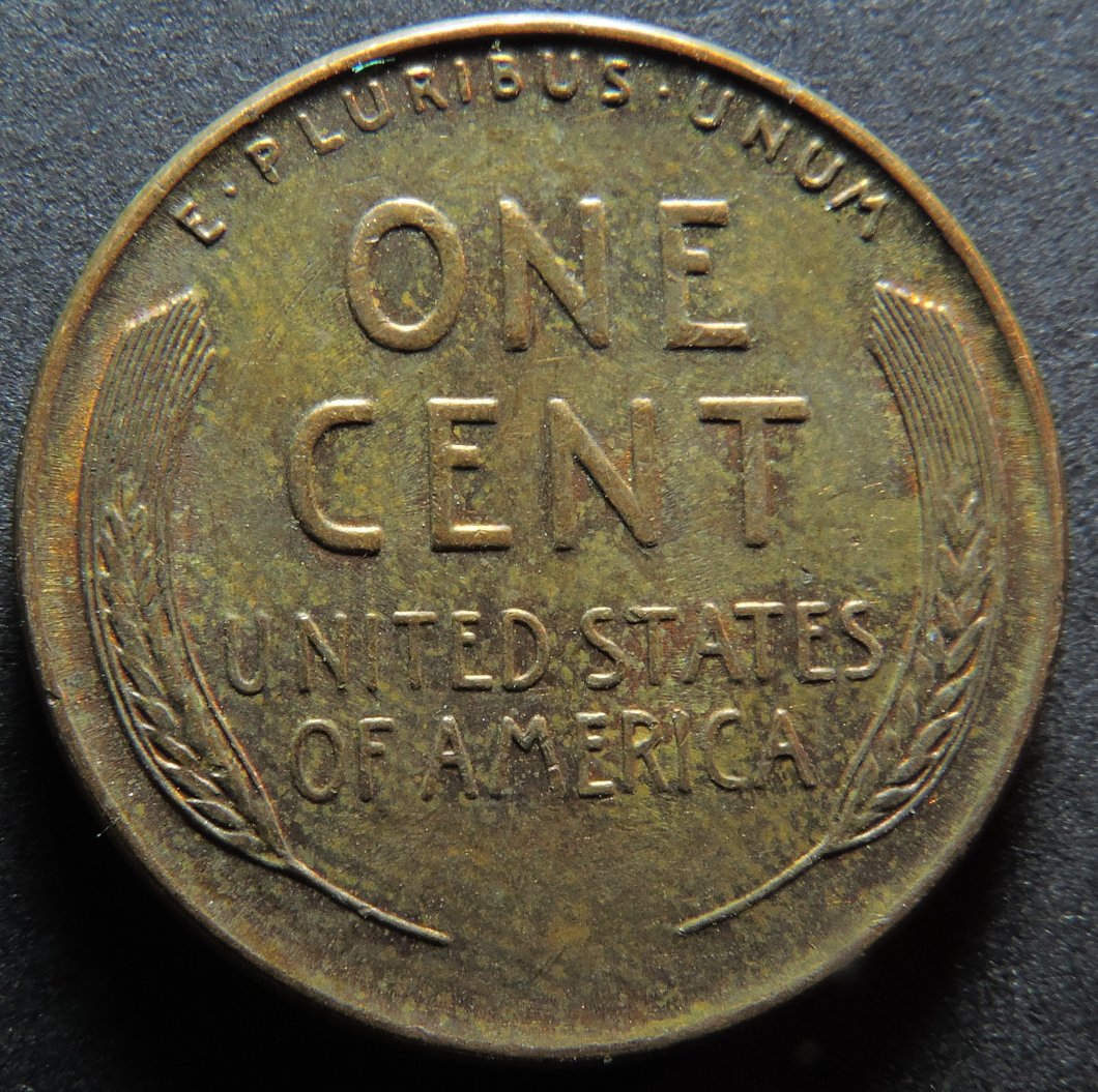 Grade-A-1939-1c-For-Me