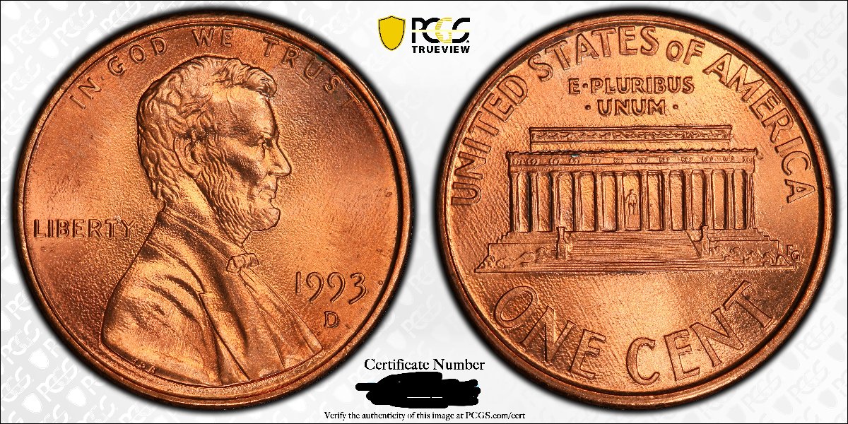 1993-D-You-Vs-PCGS-Pls