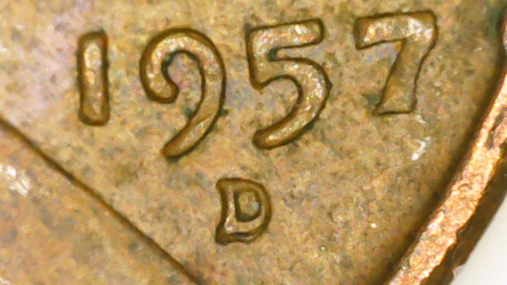 Now-1957-D-RPM-3-Found