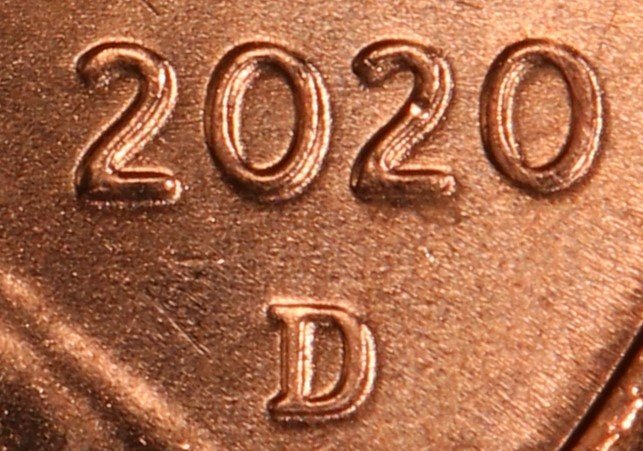 2020-D-DDO-Check-Please