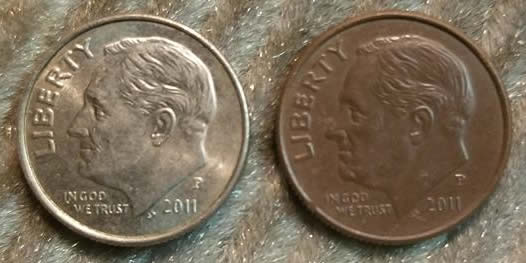 2011-P-Copper-Dime?--Is-This-An-Error?-