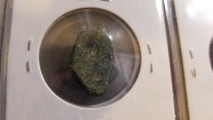 Need-Help-Identifying-Ancient-Chinese-Coins-And-Their-Authenticity