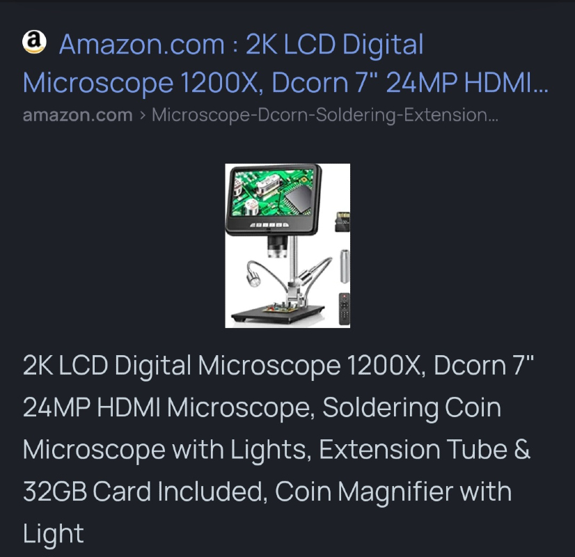 1955-S-LWC-