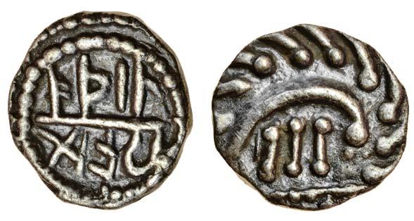 ID-Replica-Coin...runes-Celtic-?