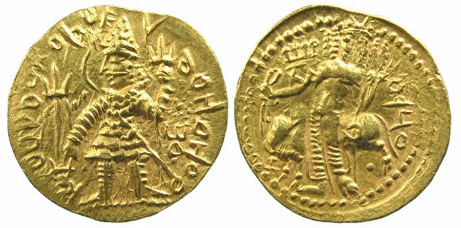 Running-Thread!-Let's-See-Some-Ancient-And-Medieval-Eye-Candy!