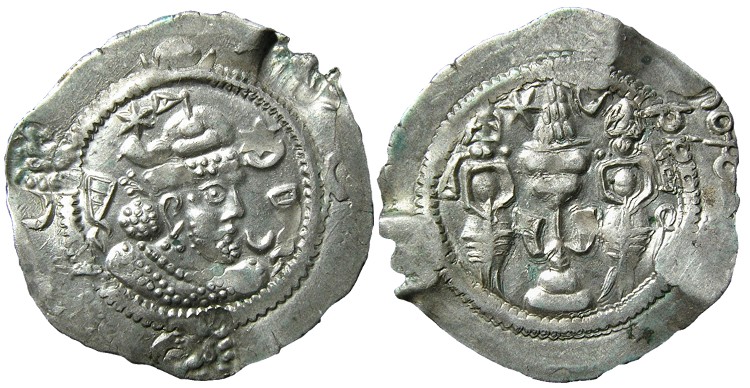 Running-Thread!-Let's-See-Some-Ancient-And-Medieval-Eye-Candy!