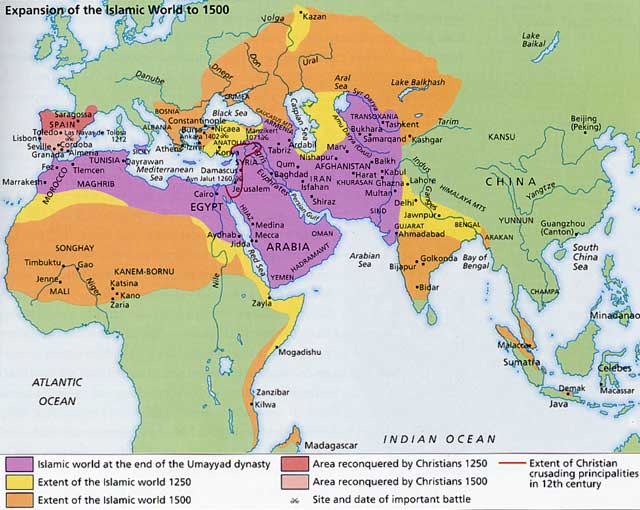 Jani-Beg-Khan-Of-The-Golden-Horde