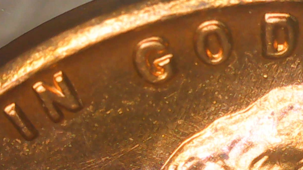 Brand-New-Collector-Microscope-Delivered-Today.-Is-This-MD?