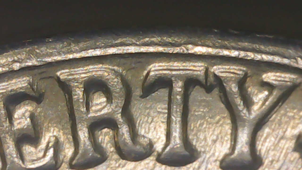 New-Collector-Please-Help--1959-D--Jefferson-Nickel-DDO-Or-Ejection-Doubling?