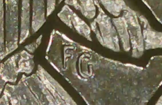 New-Collector--1964-Kennedy-PR-Accented-Hair/Ddo--Have-I-Learned-Anything?