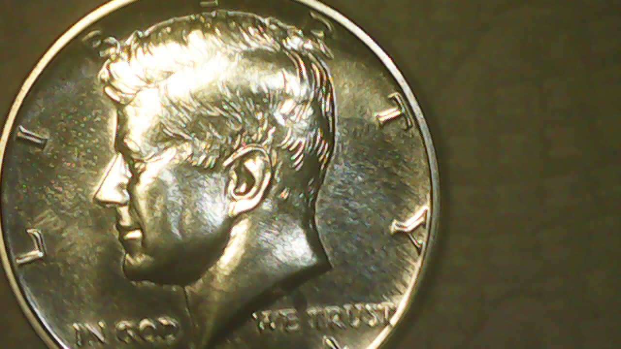 New-Collector--1964-Kennedy-PR-Accented-Hair/Ddo--Have-I-Learned-Anything?