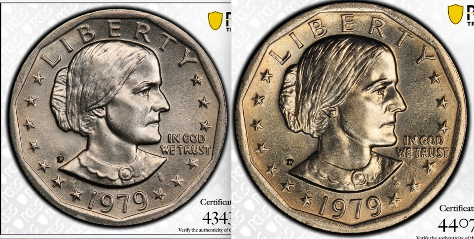 Same-Coin-Submitted-To-PCGS-5-Months-Apart-Trueview?-I-Think-Not